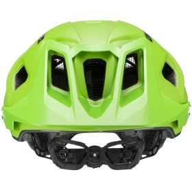 uvex quatro lime -2